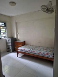 Blk 673A Jurong West Street 65 (Jurong West), HDB 4 Rooms #558253661